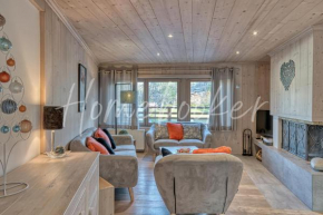 Appartement Amour